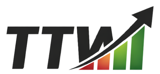 TrackToWin