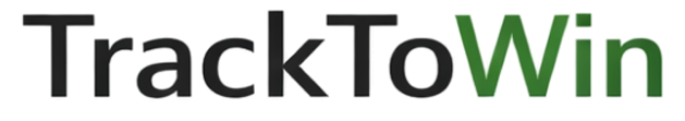 TrackToWin